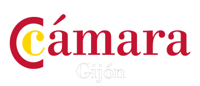 camara Gijon