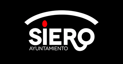 siero