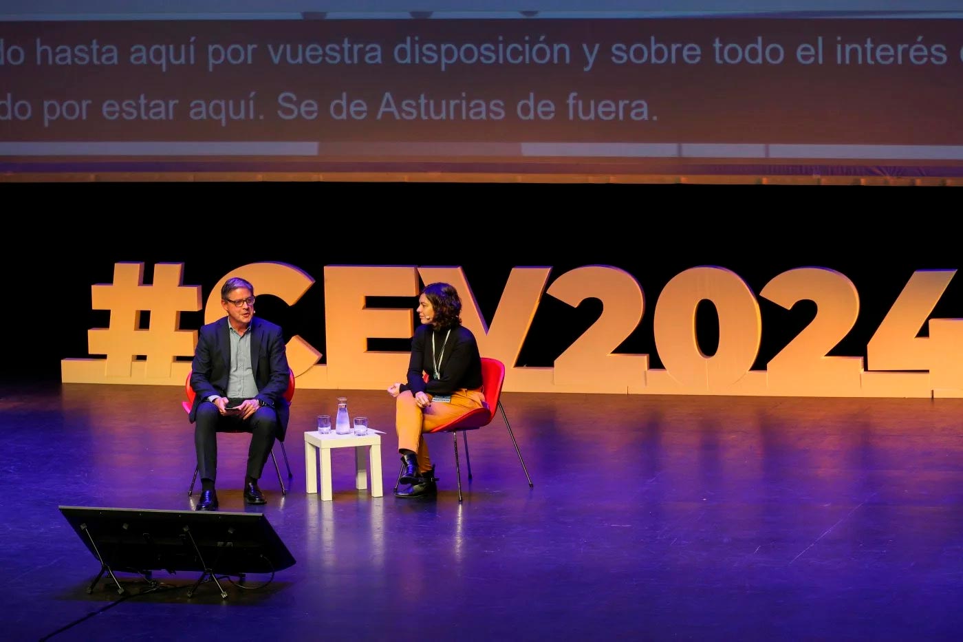 aire y salud