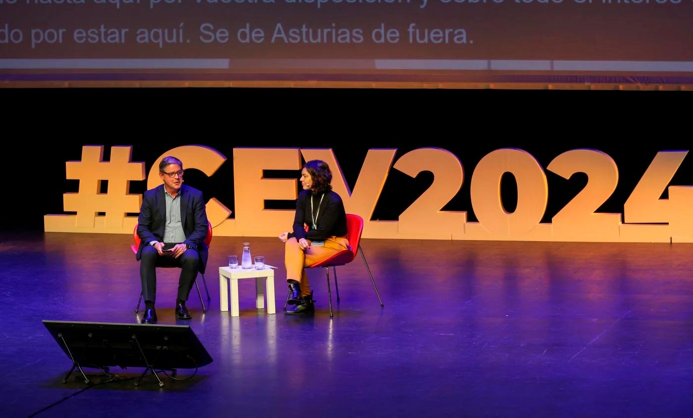 voluntariado