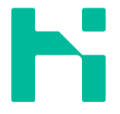 HI EVENTS